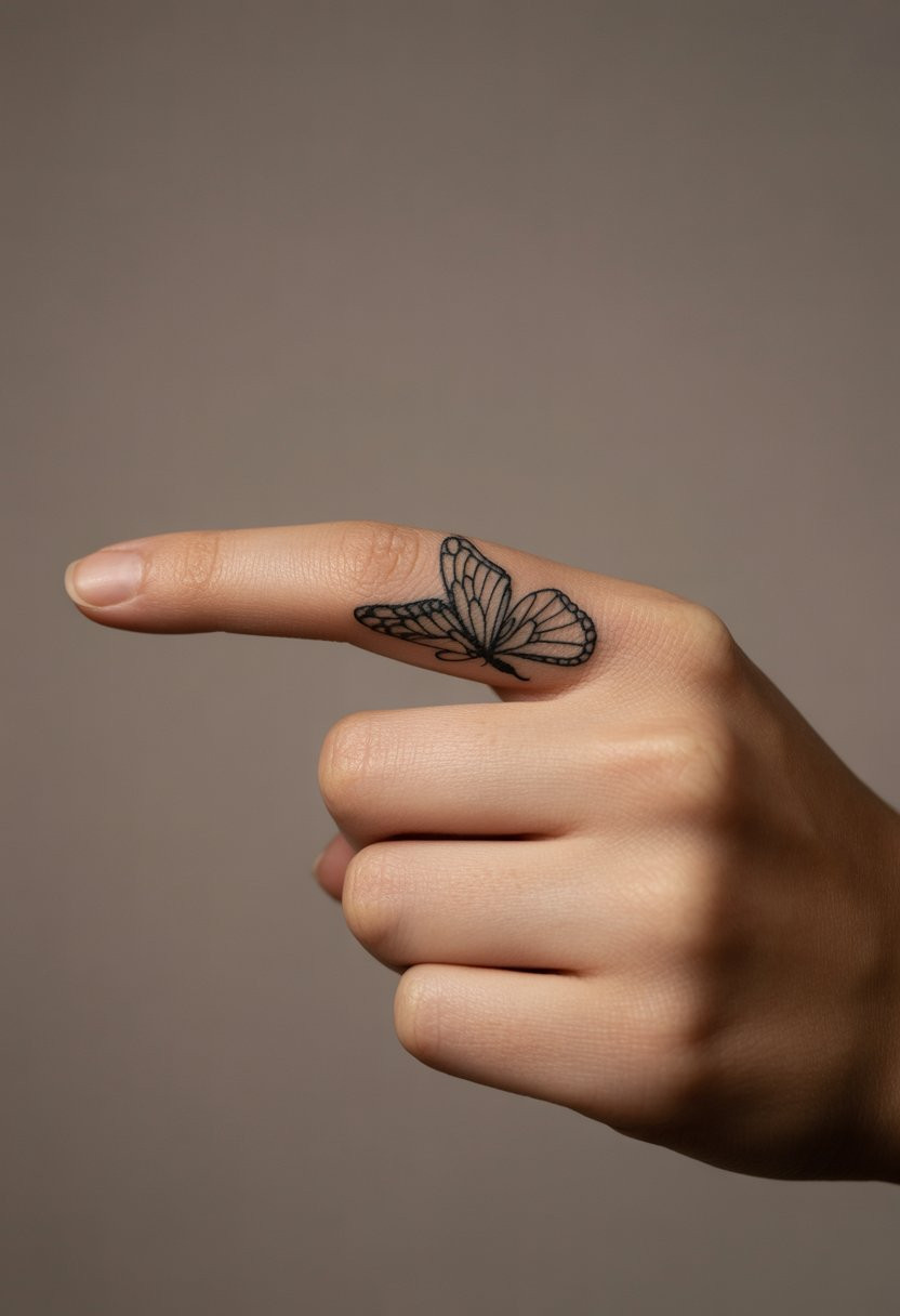 imported-image-1770292538