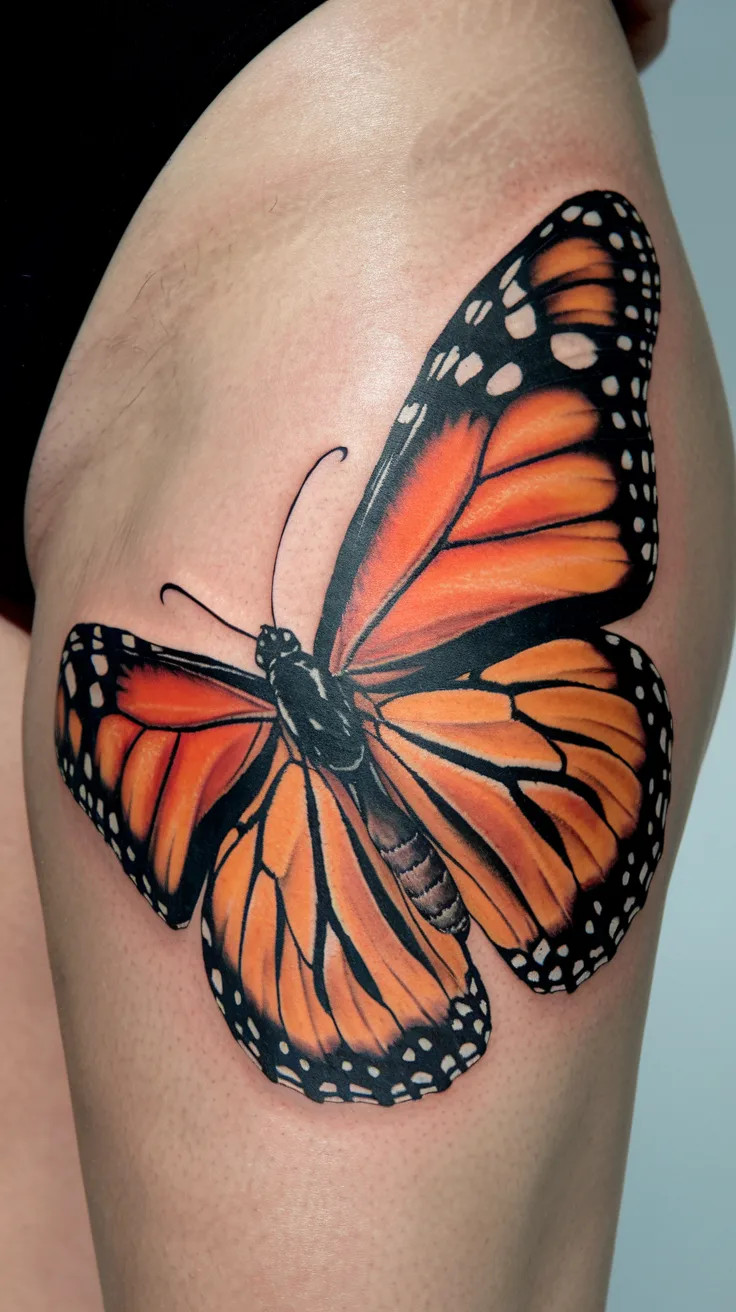 imported-image-1770371458