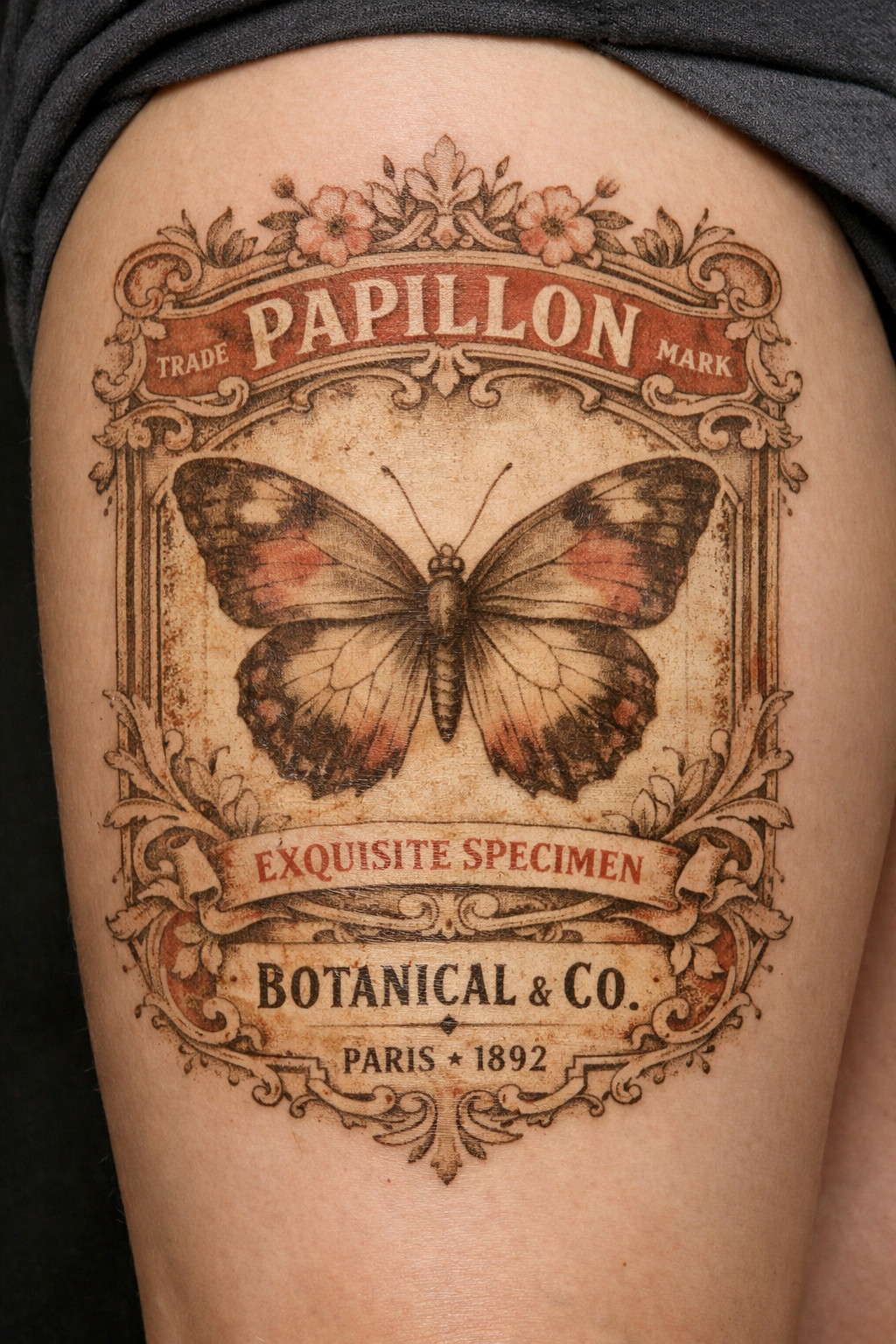 imported-image-1770371878