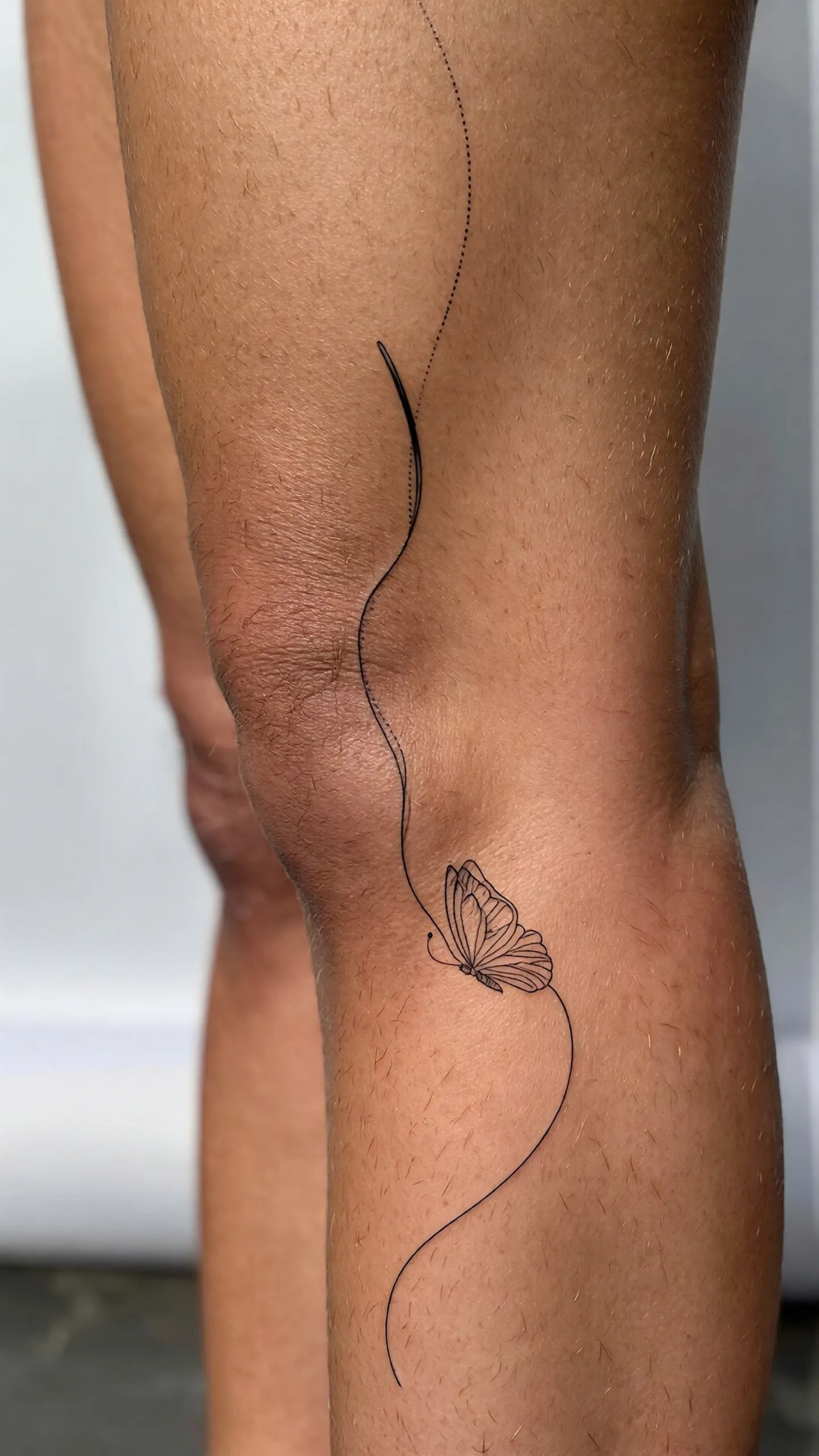 imported-image-1770372060