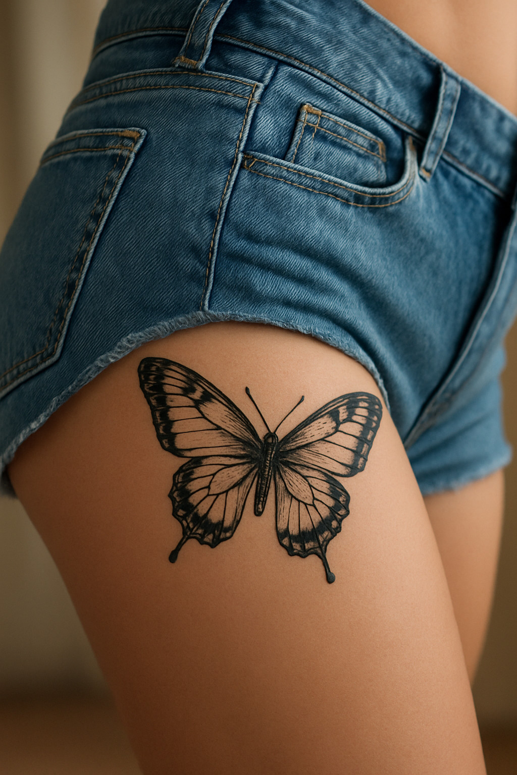 imported-image-1770372267