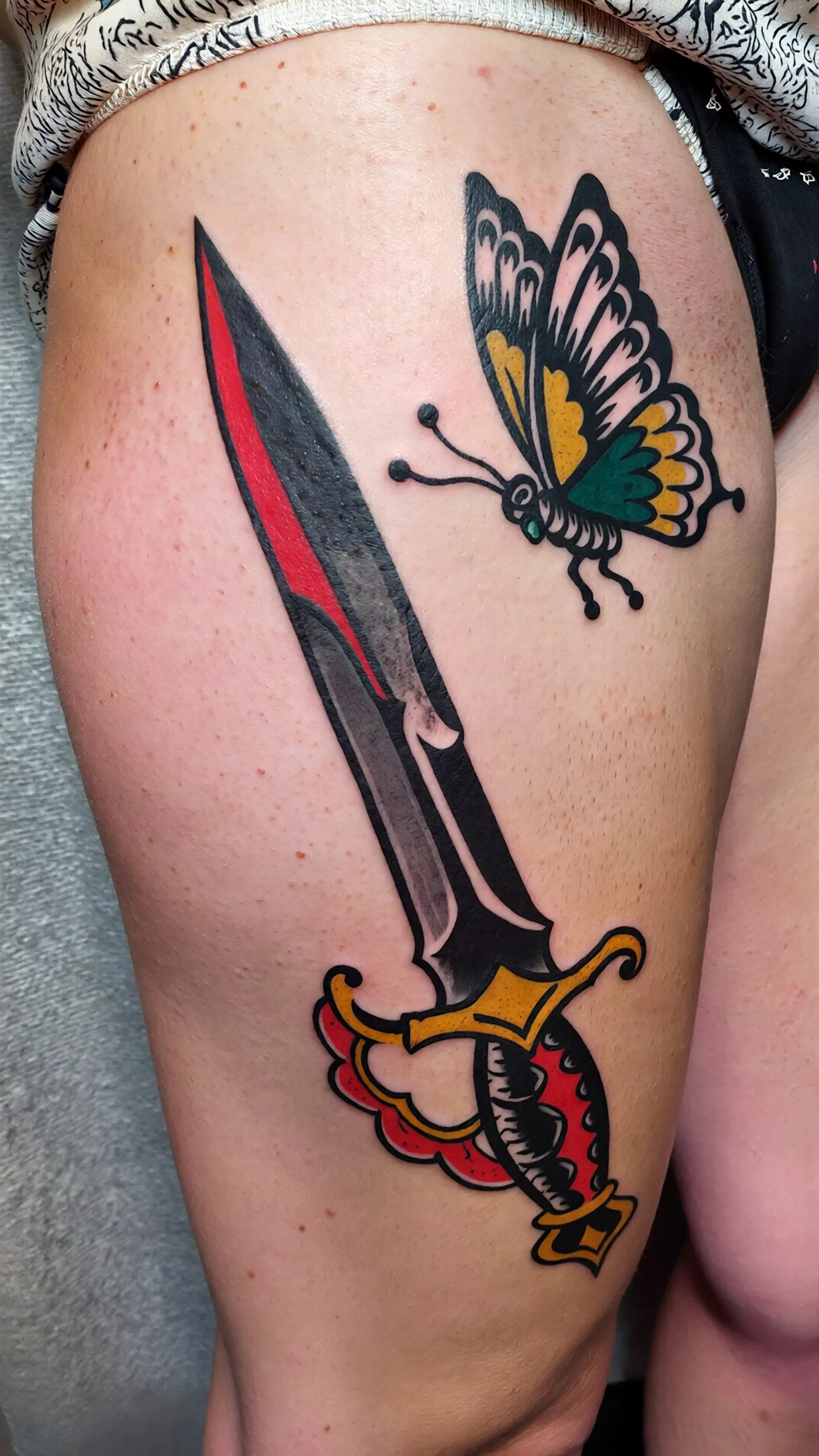 imported-image-1770372335