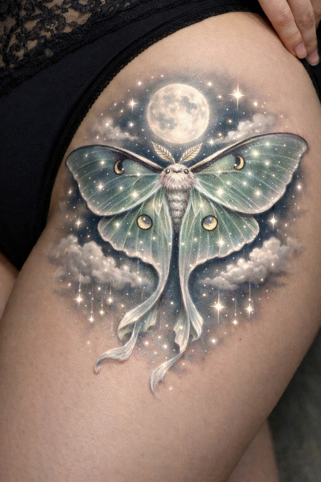 imported-image-1770372528