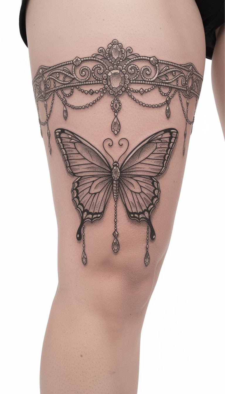 imported-image-1770372716