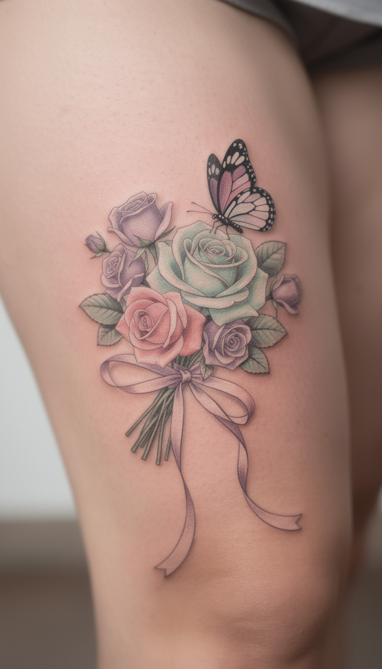 imported-image-1770373151