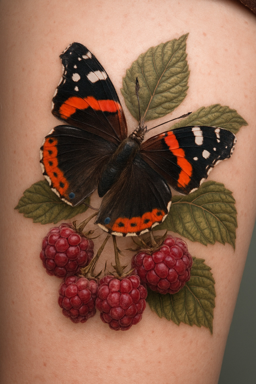 imported-image-1770373530