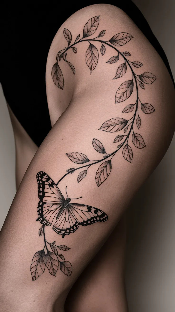 imported-image-1770373720