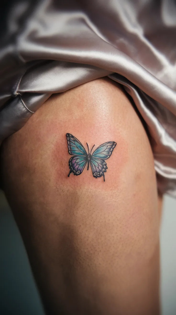 imported-image-1770373817