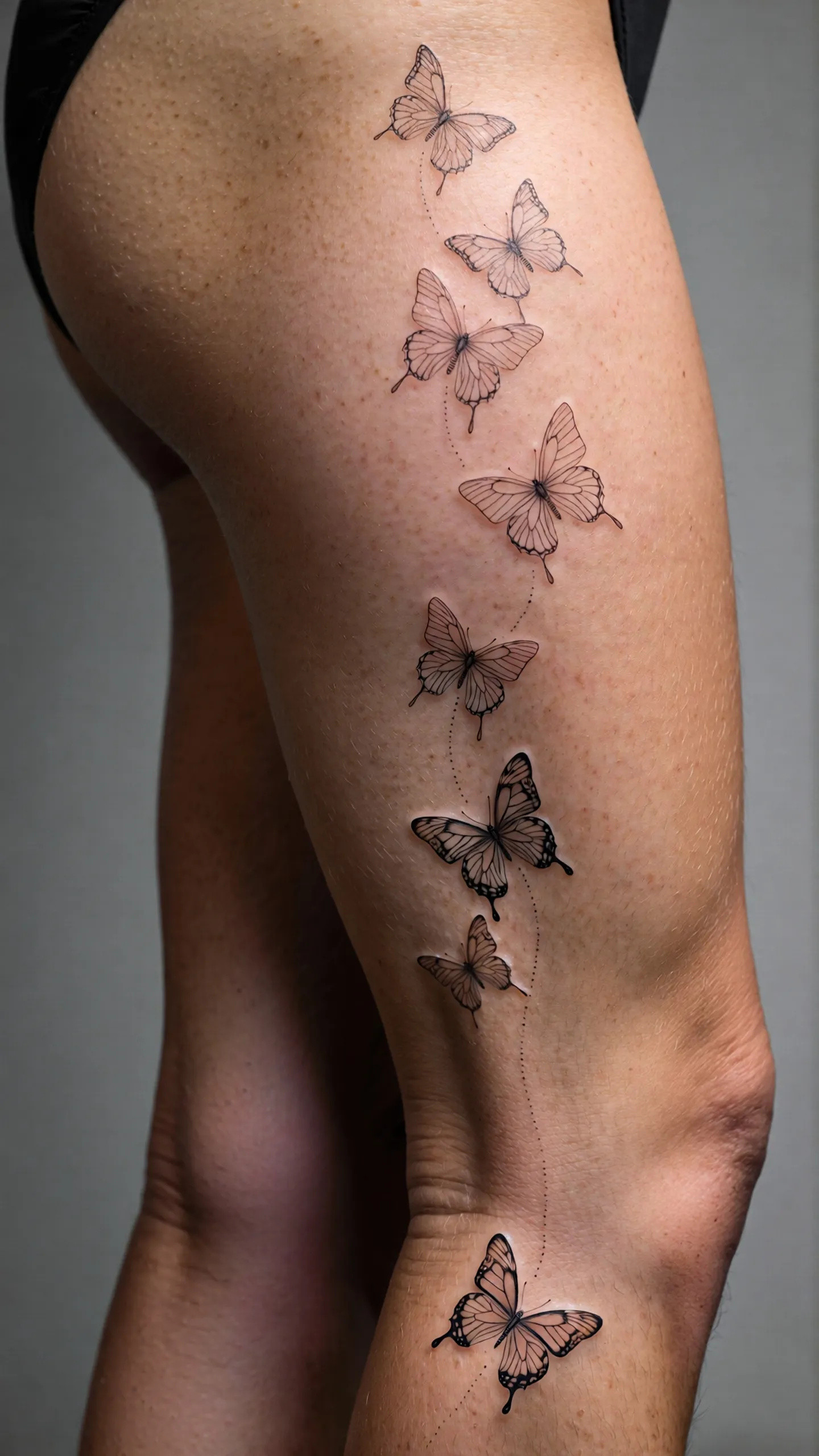 imported-image-1770374144