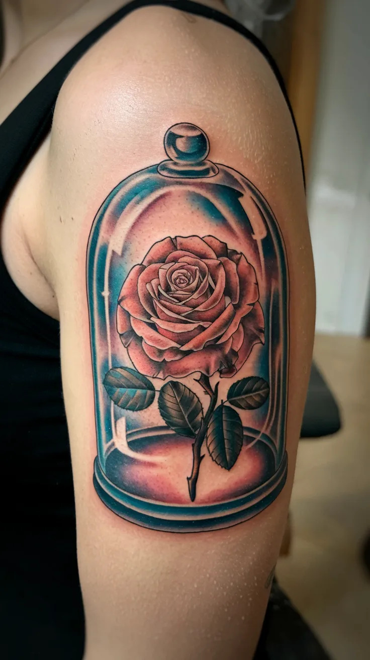 imported-image-1771241120