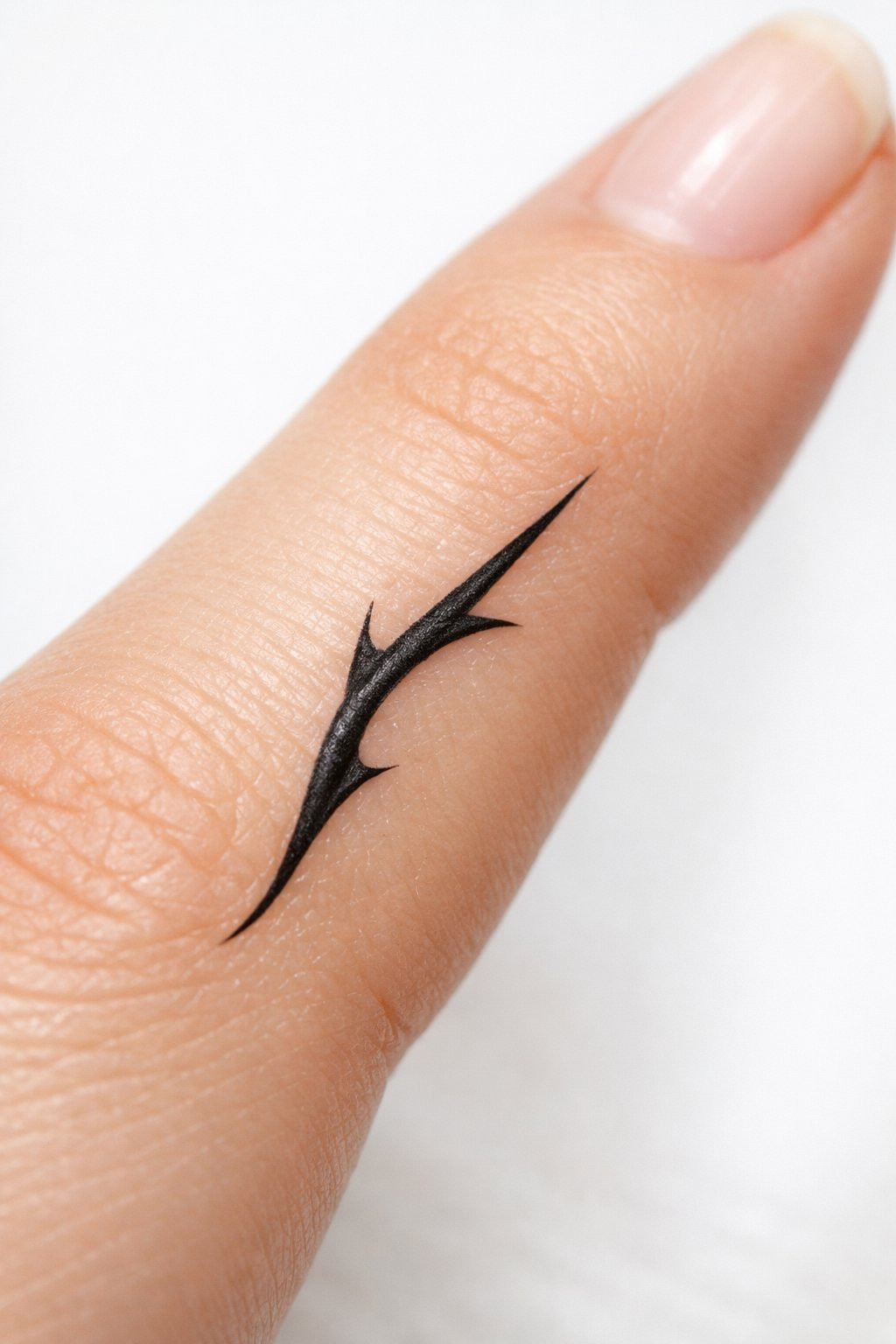 imported-image-1771241411