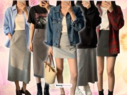 Tropical Bali Outfit Ideas