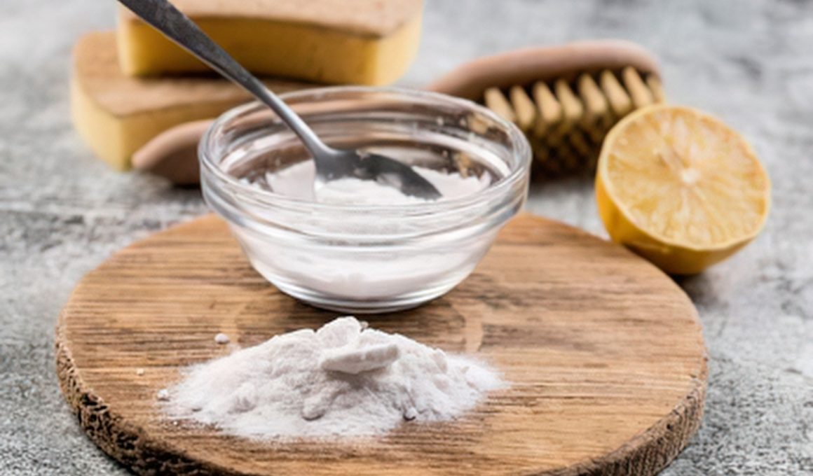 Homemade Body Scrub Recipes