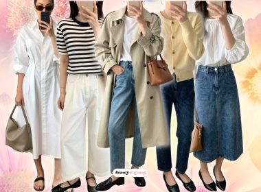 15 Italy Outfits for May You’ll Love Wearing