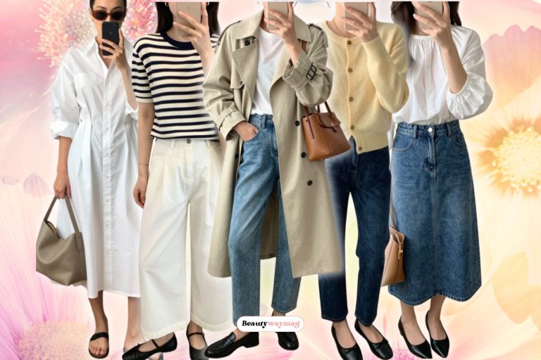 15 Italy Outfits for May You’ll Love Wearing