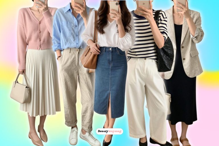 15 Paris in May Outfits You’ll Want to Copy