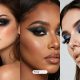 Bold Pirate Eye Makeup Looks You'll Love
