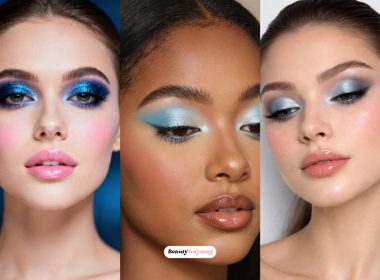 Elegant Spine Tattoo Ideas for Black Women