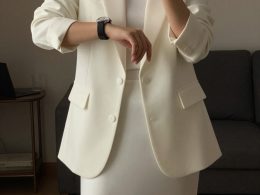 Elegant Black Maxi Dress Outfit Ideas