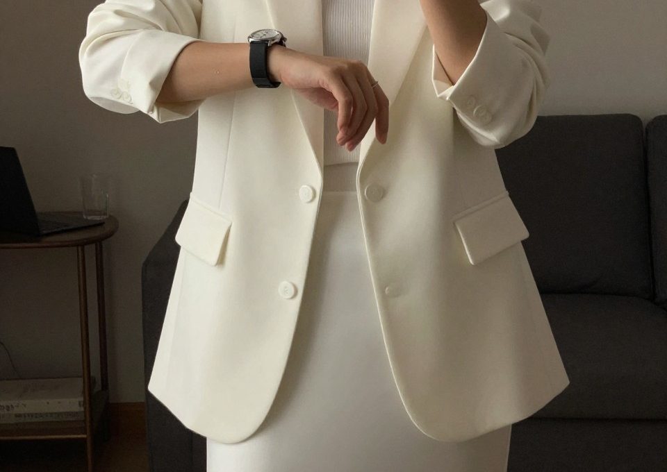 Elegant Black Maxi Dress Outfit Ideas