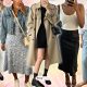 Gorgeous Paris In June Outfits You'll Love