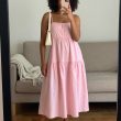 Perfect Summer Pink Outfits You'll Love