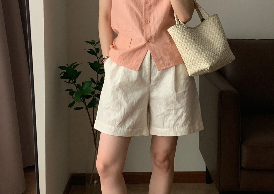 Dainty Australian Summer Outfits You'll Love