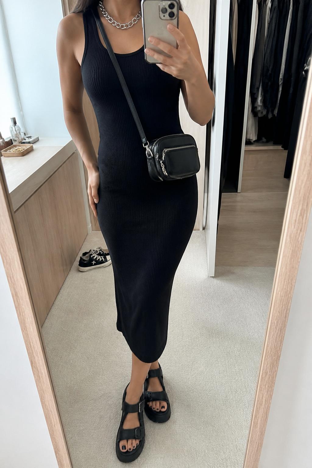 Style Inspiration