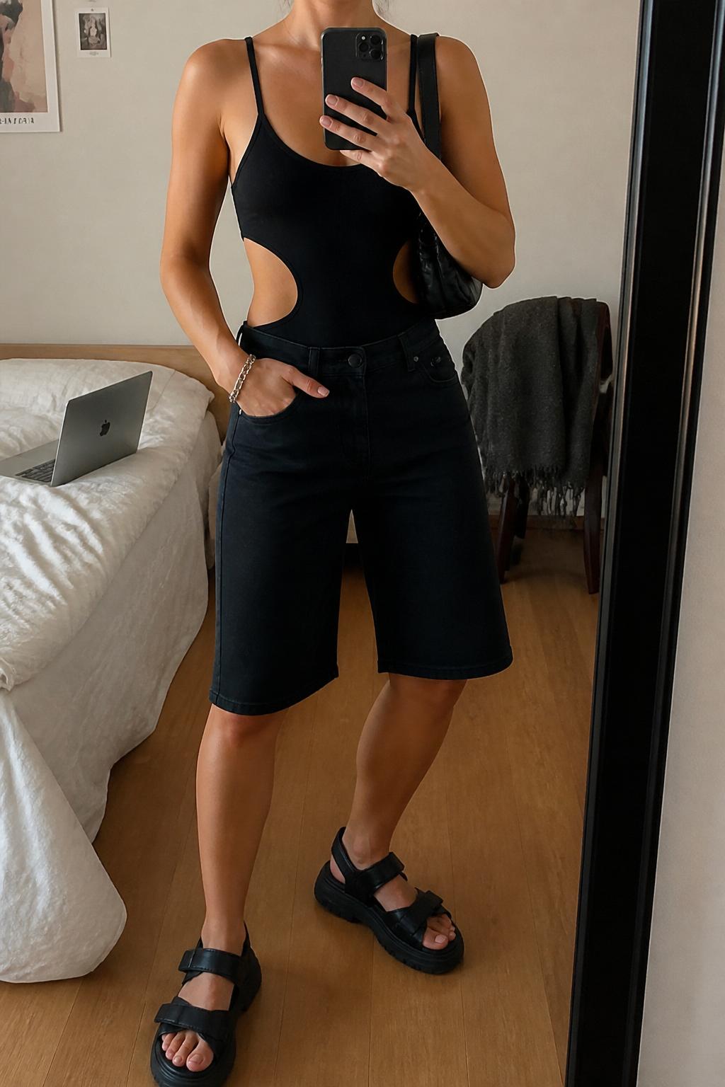 Style Inspiration