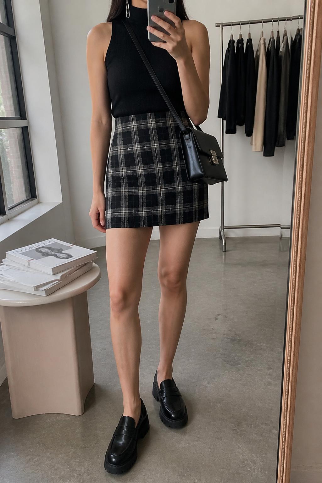 Style Inspiration