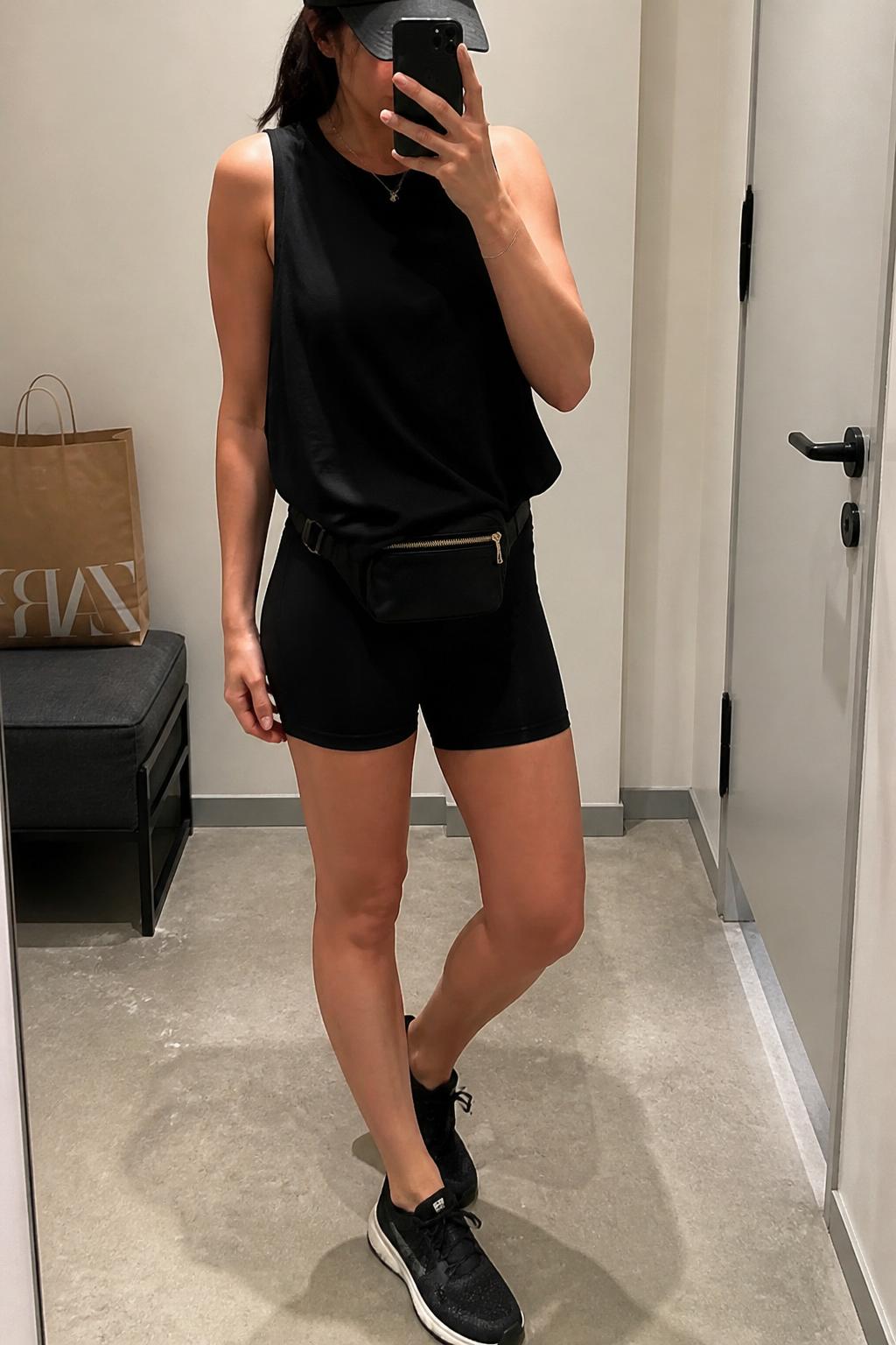 Style Inspiration
