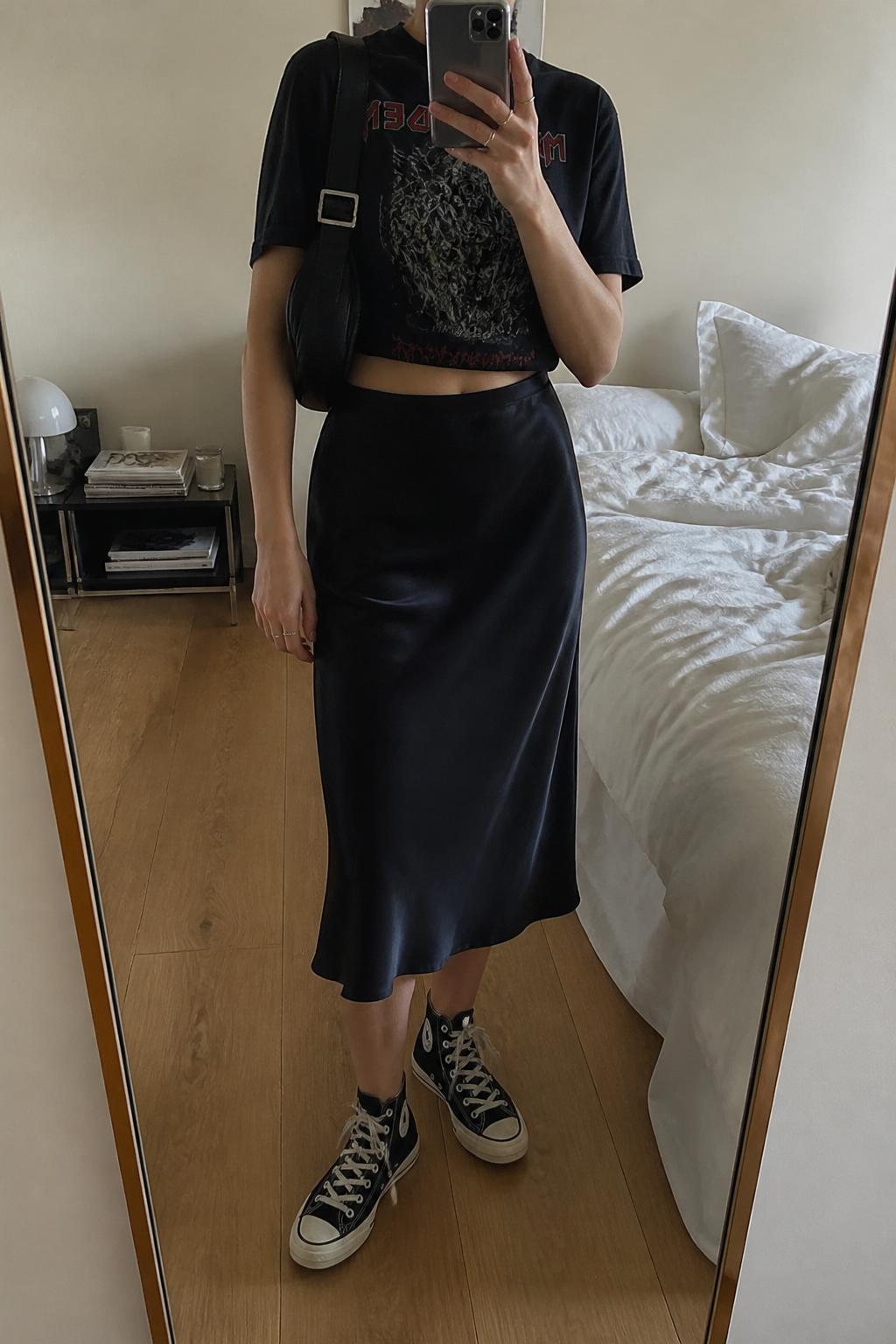 Style Inspiration