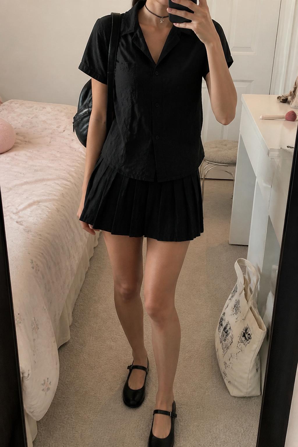Style Inspiration