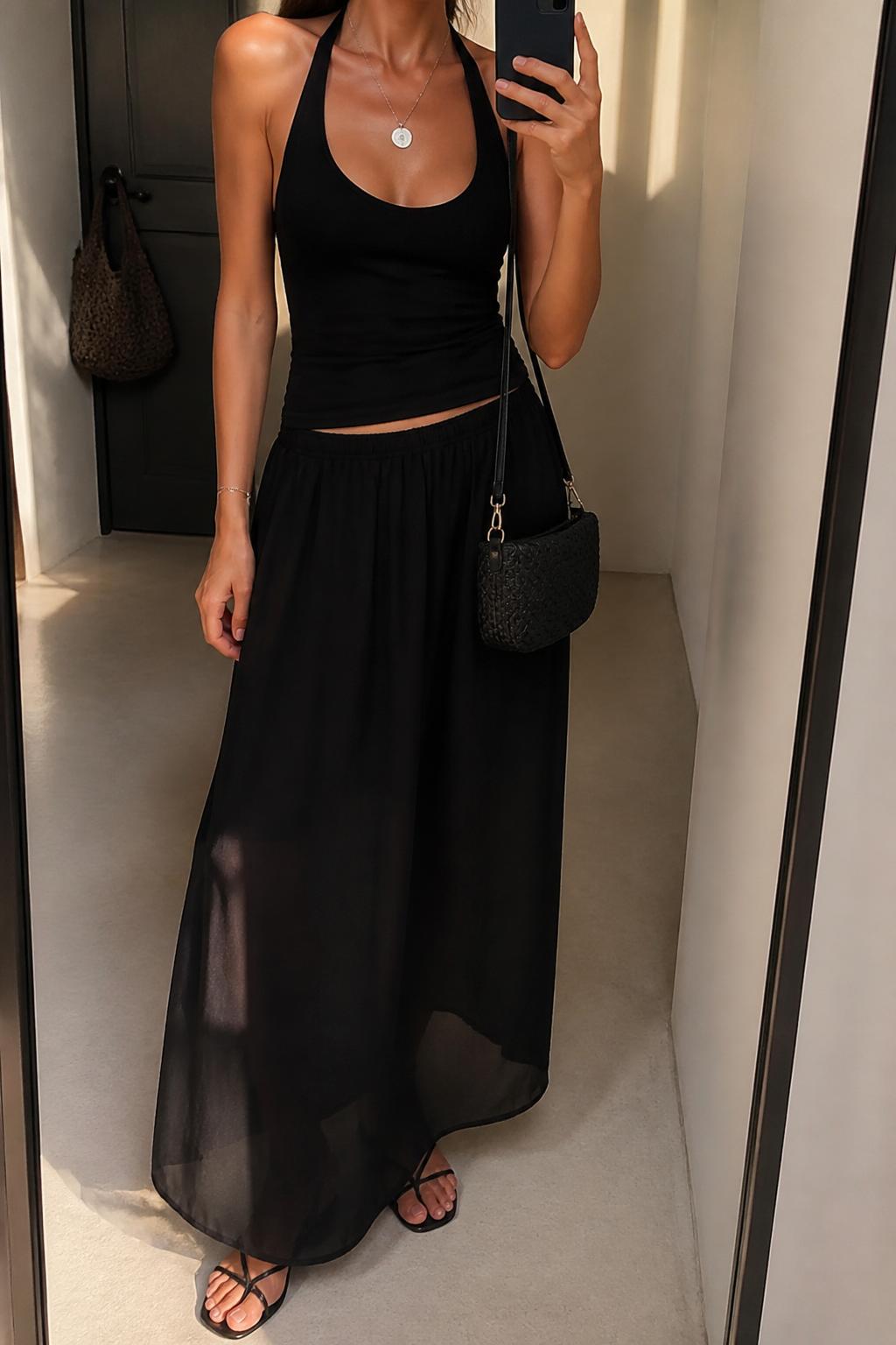 Style Inspiration