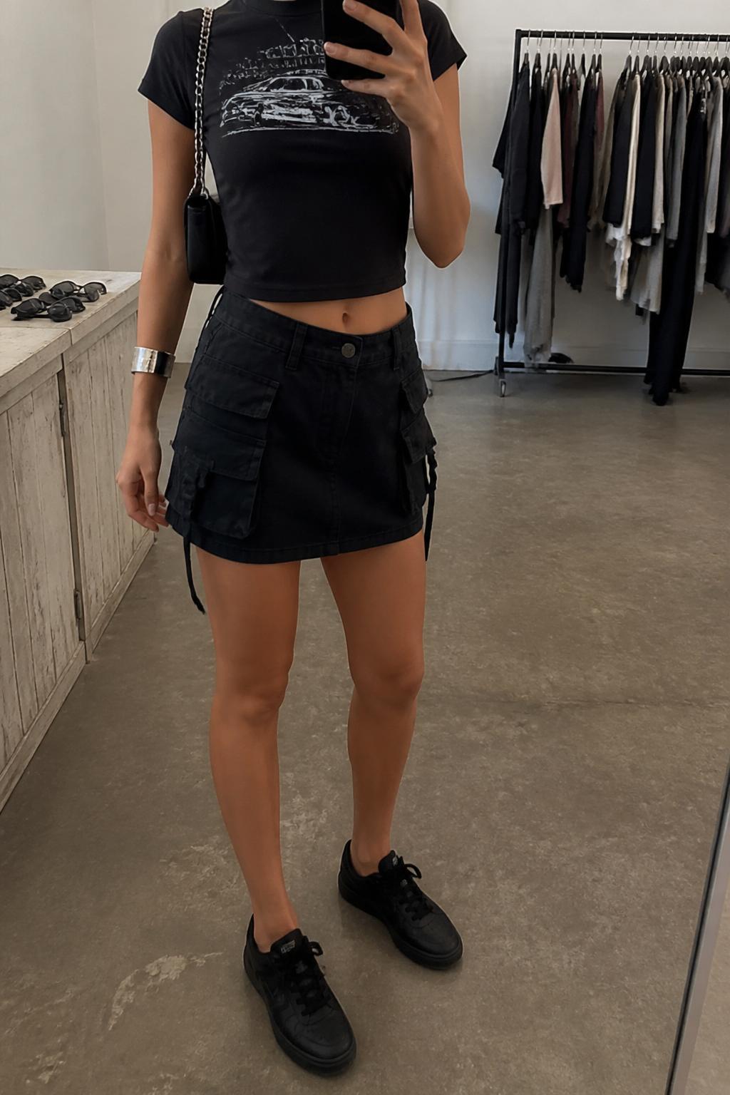 Style Inspiration