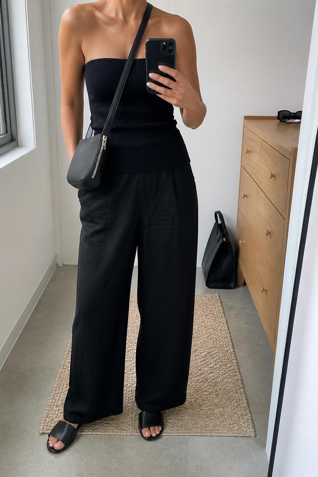 Style Inspiration