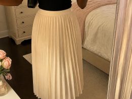 Stunning Summer Women Festival Outfit Ideas