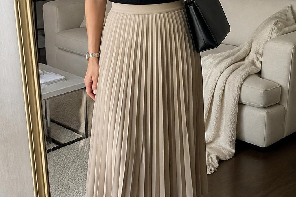 Lovely Summer Internship Outfits to Try This Year