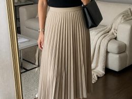 Lovely Summer Internship Outfits to Try This Year