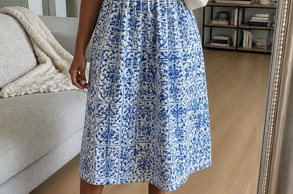 Beautiful Greek Summer Outfits You'll Love
