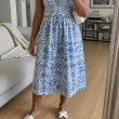 Beautiful Greek Summer Outfits You'll Love