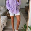 Perfect Summer Outfits for Mountain Trips