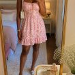 Pretty Summer Hat Outfit Ideas You'll Love