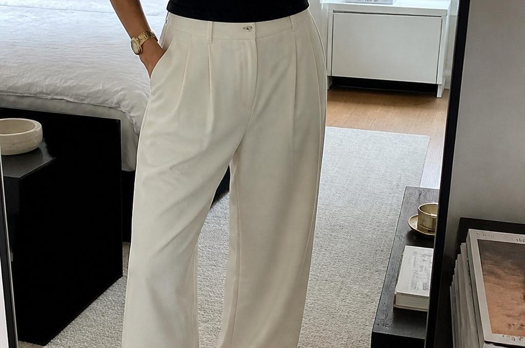 Cute Downtown Girl Summer Outfits You'll Love