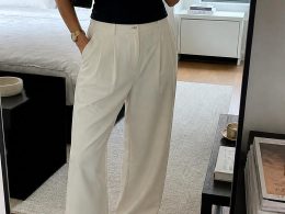 Cute Downtown Girl Summer Outfits You'll Love