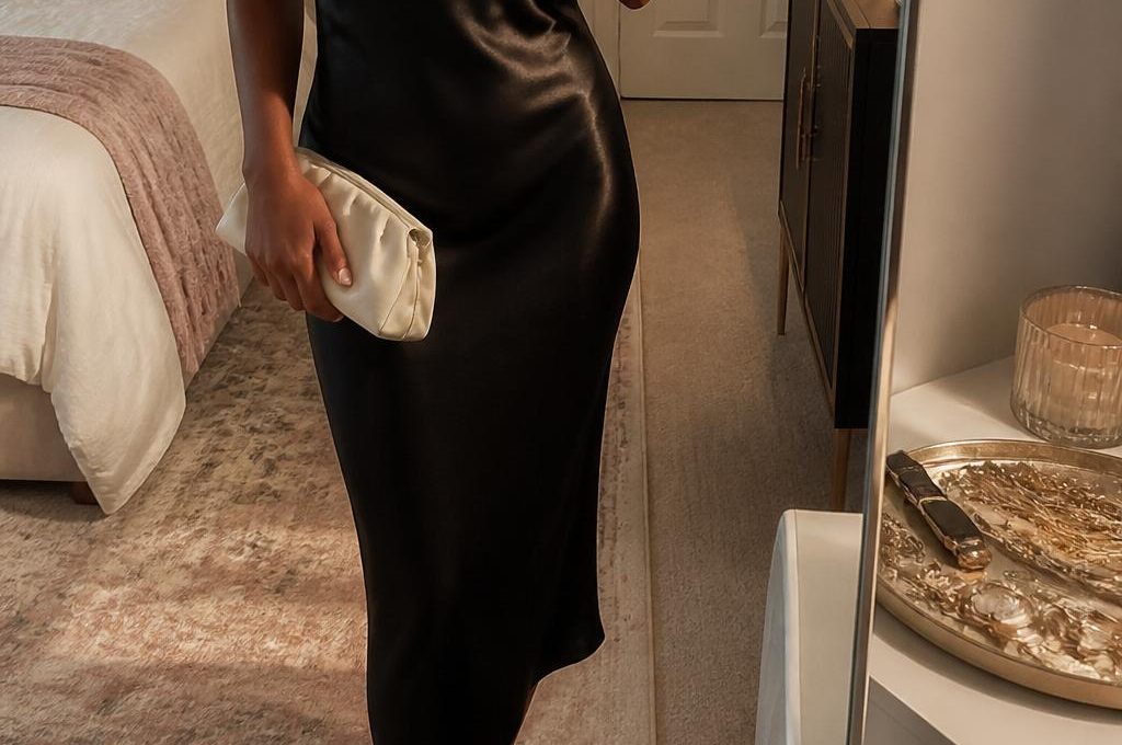 Beautiful Summer NYC Outfit Ideas