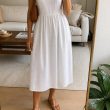 Charming No Bra Summer Outfits