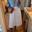 Gorgeous East Coast Summer Outfits