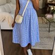 Beautiful Summer London Outfits for the Year