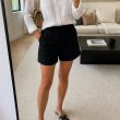 Most Beautiful Japan Summer Outfits to Try